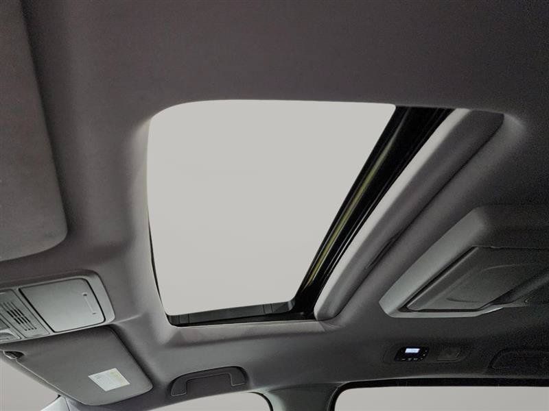Used 2019 Honda Odyssey EX-L image 14