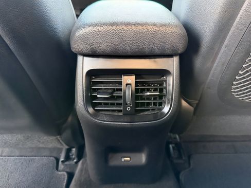 Used 2023 Kia Forte GT w/ GT2 Package image 19