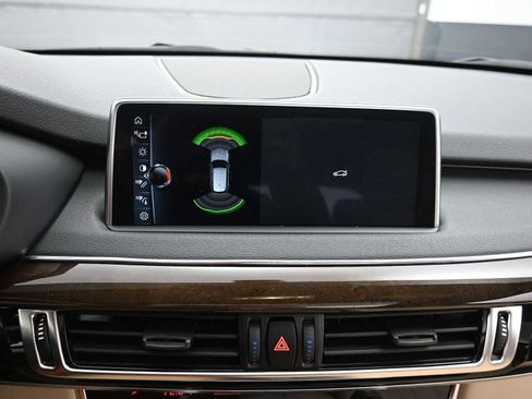 Used 2017 BMW X5 xDrive35i image 17