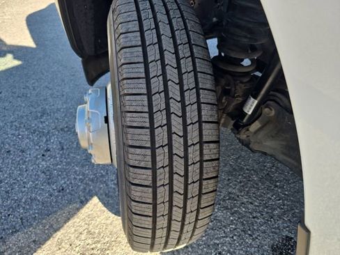 Used 2023 RAM 3500 Tradesman image 27