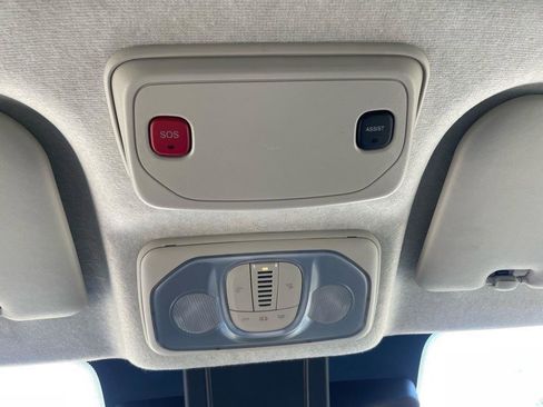 New 2026 RAM ProMaster 2500 w/ Safety Group image 26