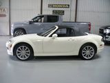 Used 2008 MAZDA MX-5 Miata Touring w/ Appearance Pkg image 4