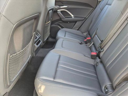 Used 2025 Audi Q5 Premium w/ Convenience Package AWD/4WD image 17