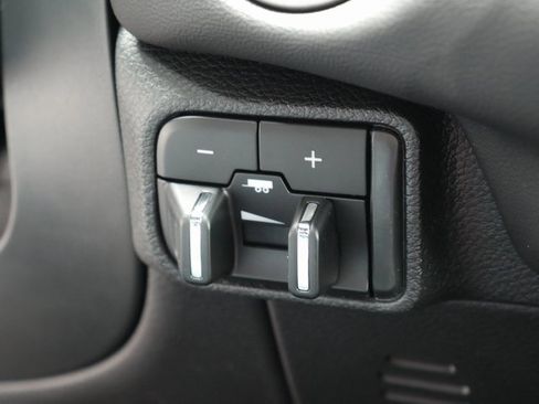 New 2026 Dodge Durango GT image 5