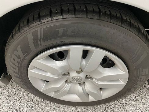 Used 2009 Nissan Altima 2.5 image 10