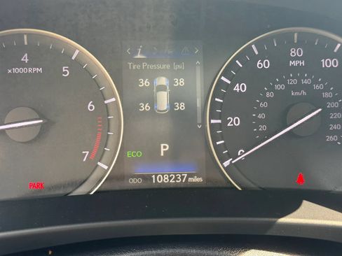 Used 2016 Lexus RX 350 AWD w/ Premium Package image 18