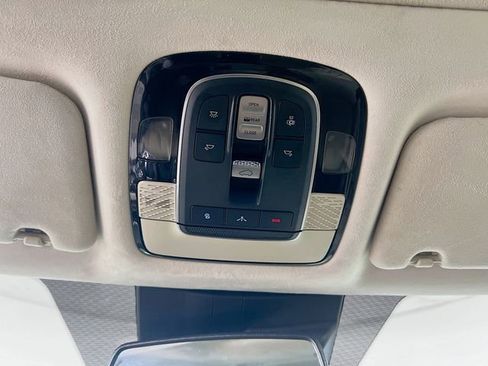 Used 2020 Hyundai Palisade Limited FWD image 20