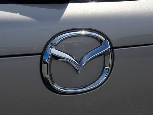 Certified 2023 MAZDA CX-30 AWD 2.5 S w/ Select Package image 28