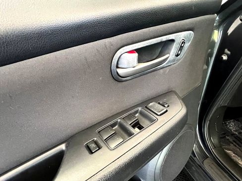 Used 2013 MAZDA MAZDA6 i Sport image 22