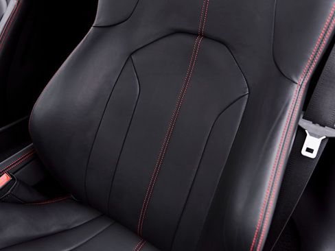 Used 2020 Ferrari F8 Tributo RWD image 67