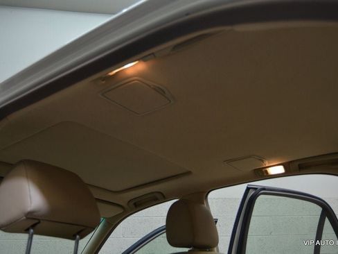 Used 2004 Lexus LS 430 image 22