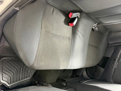 Used 2017 Mitsubishi Lancer LE image 20