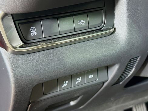 Used 2023 MAZDA CX-30 AWD 2.5 S w/ Preferred Package image 9