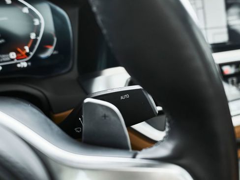 Used 2021 BMW M340i w/ Premium Package image 41