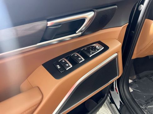 New 2025 Kia Telluride EX X-Line image 16