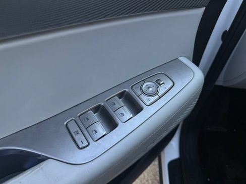 Used 2020 Hyundai Palisade SE AWD/4WD image 19