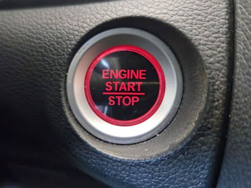 Used 2018 Honda Civic EX image 17