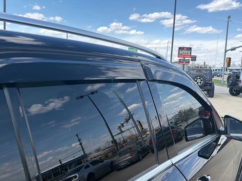 Used 2017 Mercedes-Benz GLE 350 4MATIC image 78