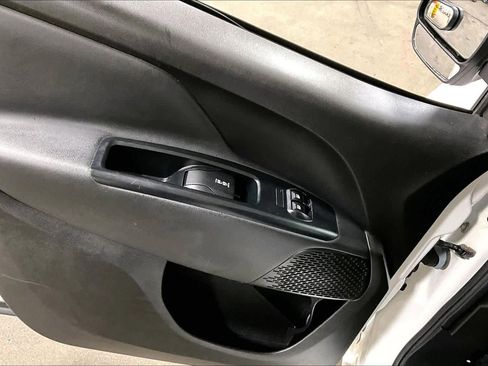 Used 2019 RAM ProMaster City Tradesman FWD image 33