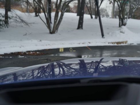 New 2026 BMW 230i xDrive 230i xDrive w/ Premium Package image 16