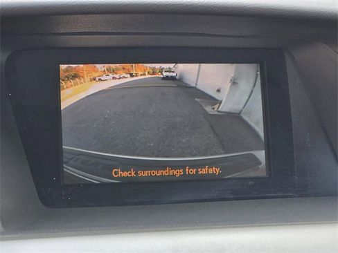 Used 2015 Lexus RX 350 350 image 14