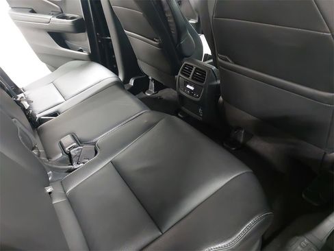 Used 2022 Honda Pilot Special Edition image 11