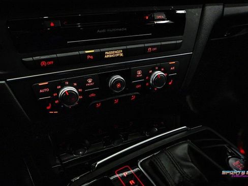 Used 2018 Audi A6 2.0T Premium image 19