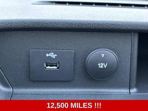 Used 2024 Ford Transit 250 Low Roof w/ Exterior Upgrade Package image 34