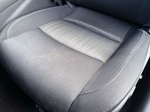 Used 2024 Nissan Altima 2.5 SV image 23