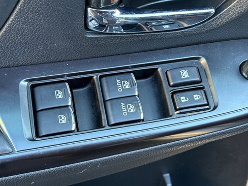 Used 2021 Subaru WRX Premium image 13