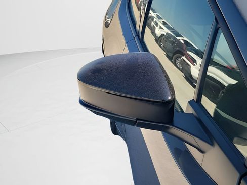 New 2026 Toyota Prius Plug-In Hybrid FWD image 21