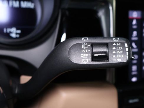 Used 2019 Porsche Macan image 27