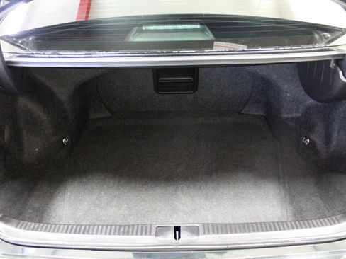 Used 2018 Lexus ES 350 w/ Luxury Package w/Wood Trim image 29