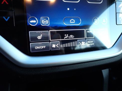 Used 2024 Subaru Ascent Premium w/ Convenience Package AWD/4WD image 21