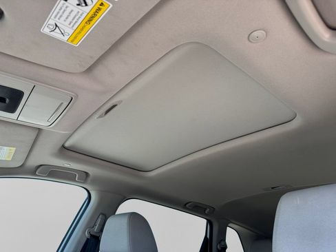 Used 2024 Honda CR-V EX image 18