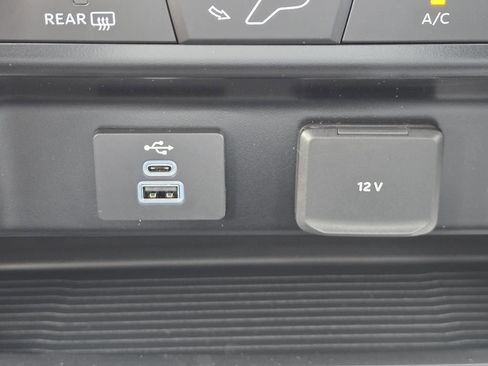 New 2026 Ford F450 XLT w/ XLT Value Package image 18