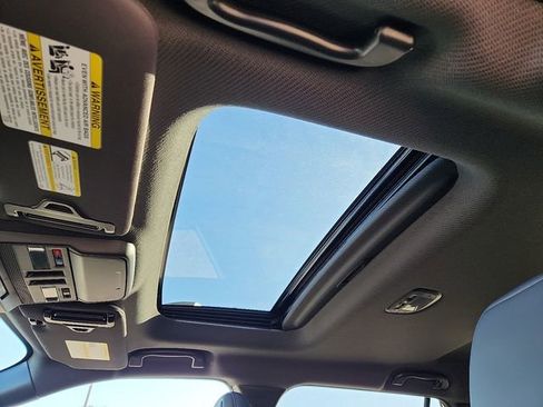 New 2026 Subaru Outback Limited image 10