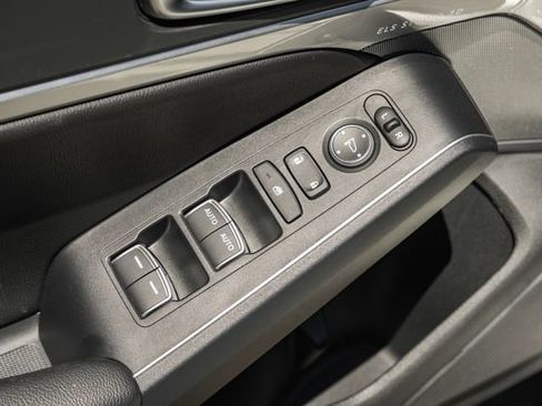 Used 2024 Acura Integra A-Spec FWD image 48
