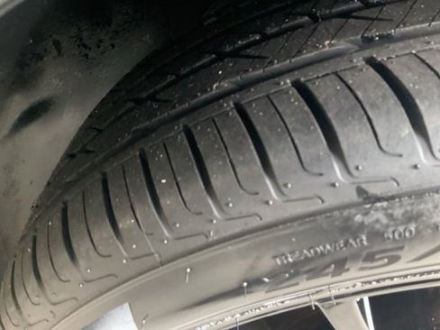 Used 2022 Kia Telluride EX w/ EX Premium Package image 31