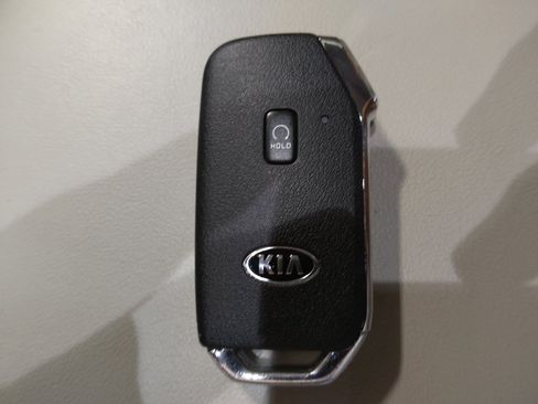 Used 2021 Kia Sorento SX AWD/4WD image 32