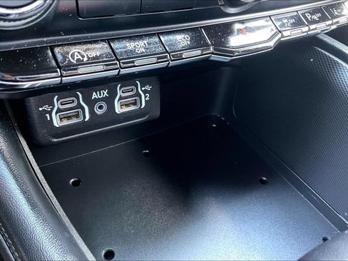 Used 2022 Dodge Durango GT AWD/4WD image 30