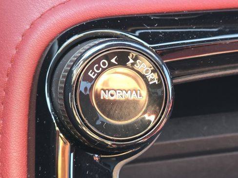 Certified 2024 Lexus NX 350h AWD w/ Cold Area Package image 16