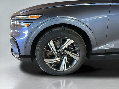 New 2026 Genesis GV70 3.5T Sport Advanced AWD/4WD image 9