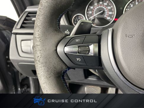 Used 2014 BMW 435i Coupe image 23