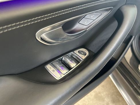 Used 2019 Mercedes-Benz AMG GT 63 S w/ Driver Assistance Package image 42