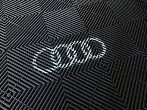 Used 2019 Audi Q8 Premium Plus w/ Premium Plus image 25