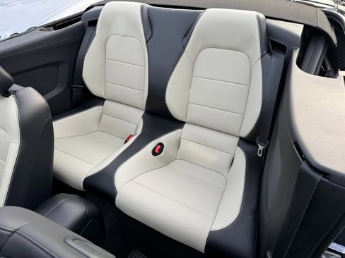 Used 2017 Ford Mustang GT Premium w/ Equipment Group 401A image 20