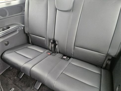 New 2026 Hyundai Palisade Limited AWD/4WD image 32