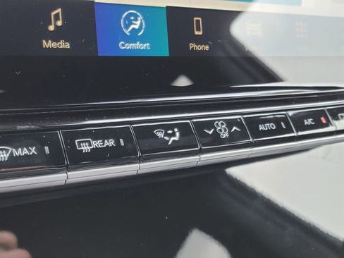 New 2026 Jeep Grand Wagoneer Limited image 29