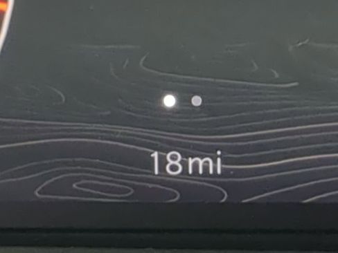 New 2024 Jeep Wagoneer L Series II w/ Convenience Group I image 33